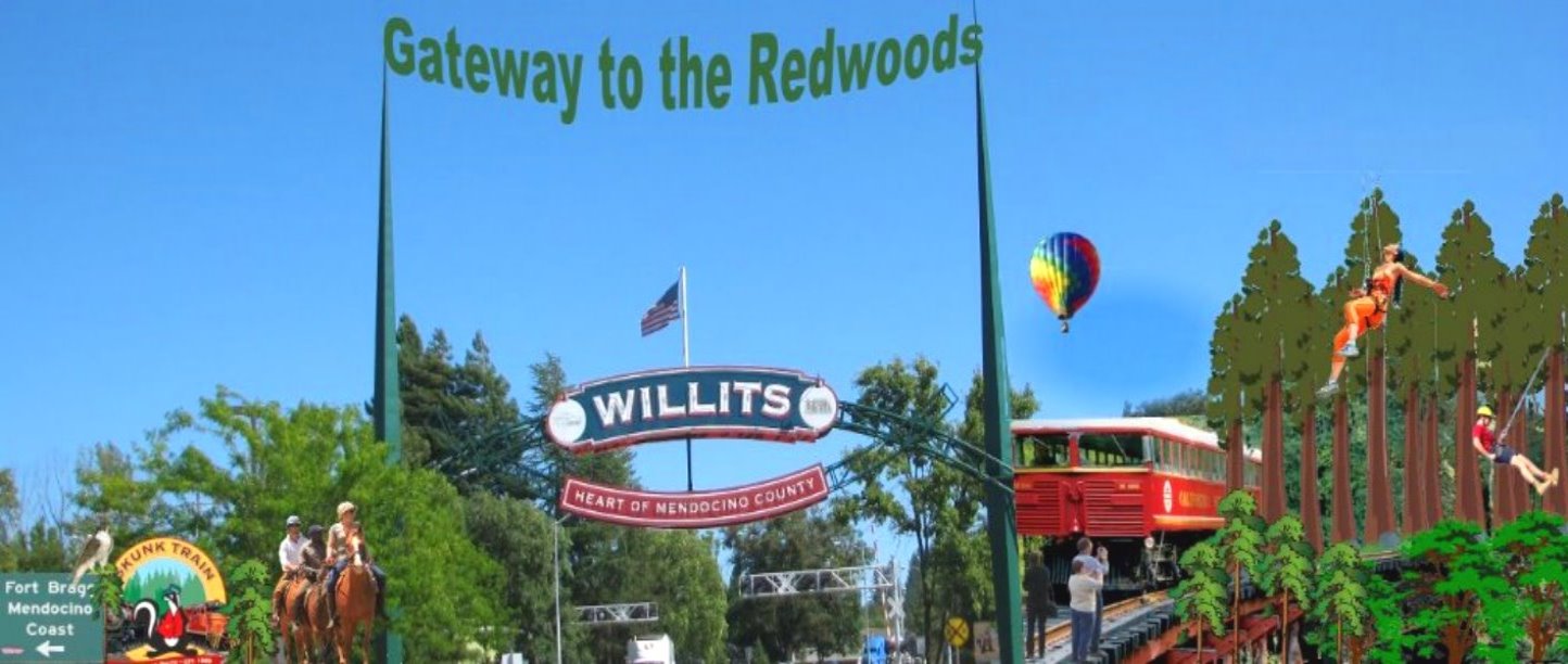 Willits-Gateway-to -the-Redwoods-san-francisco